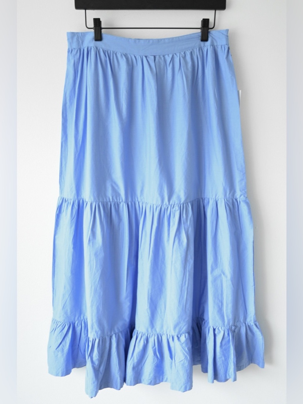 Japna Maxi Skirt